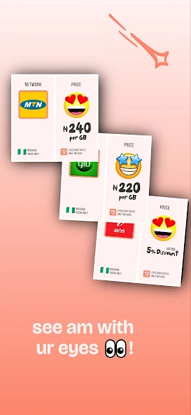 Vuvu App